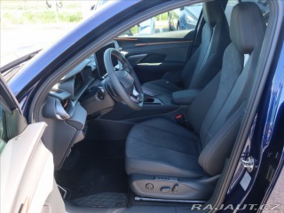 Cupra Terramar 2,0 TSi 265k MATRIX VZ DS 2026