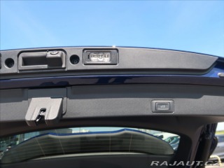 Cupra Terramar 2,0 TSi 265k MATRIX VZ DS 2026