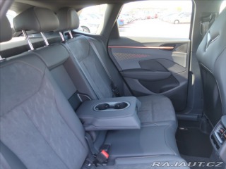 Cupra Terramar 2,0 TSi 265k MATRIX VZ DS 2026