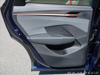 Cupra Terramar 2,0 TSi 265k MATRIX VZ DS 2026