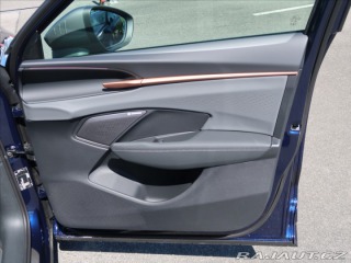 Cupra Terramar 2,0 TSi 265k MATRIX VZ DS 2026