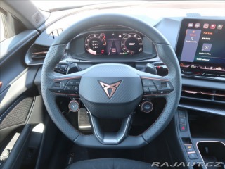 Cupra Terramar 2,0 TSi 265k MATRIX VZ DS 2026