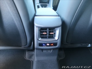 Cupra Terramar 2,0 TSi 265k MATRIX VZ DS 2026