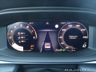Cupra Terramar 2,0 TSi 265k MATRIX VZ DS 2026