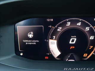 Cupra Terramar 2,0 TSi 265k MATRIX VZ DS 2026