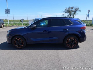 Cupra Terramar 2,0 TSi 265k MATRIX VZ DS 2026