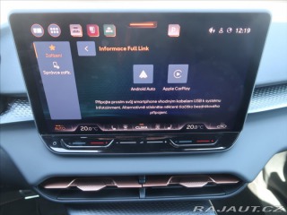 Cupra Terramar 2,0 TSi 265k MATRIX VZ DS 2026