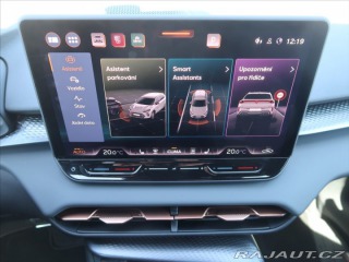 Cupra Terramar 2,0 TSi 265k MATRIX VZ DS 2026