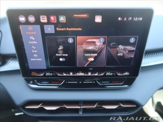 Cupra Terramar 2,0 TSi 265k MATRIX VZ DS 2026