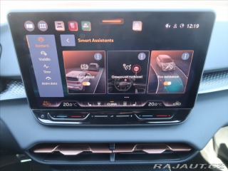 Cupra Terramar 2,0 TSi 265k MATRIX VZ DS 2026