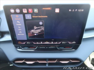Cupra Terramar 2,0 TSi 265k MATRIX VZ DS 2026