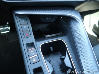 Cupra Terramar 2,0 TSi 265k MATRIX VZ DS 2026