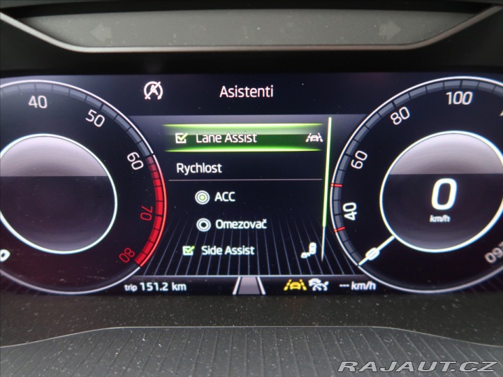 Škoda Karoq 1,0 TSI Style Extra 2020