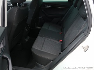 Škoda Karoq 1,0 TSI Style Extra 2020
