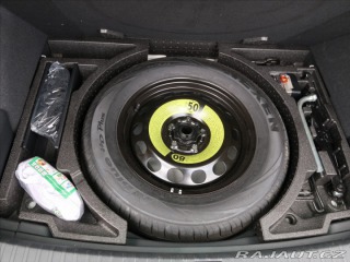 Škoda Karoq 1,0 TSI Style Extra 2020