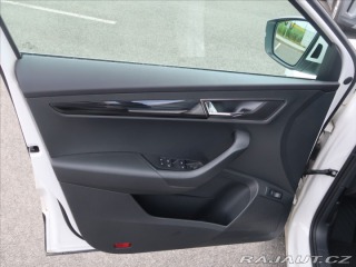Škoda Karoq 1,0 TSI Style Extra 2020
