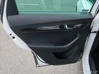 Škoda Karoq 1,0 TSI Style Extra 2020