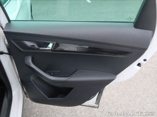 Škoda Karoq 1,0 TSI Style Extra 2020