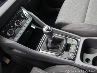 Škoda Karoq 1,0 TSI Style Extra 2020