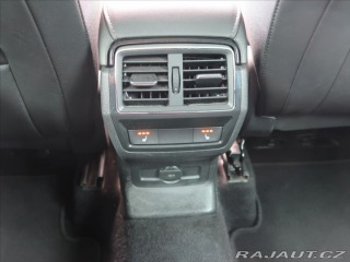 Škoda Karoq 1,0 TSI Style Extra 2020
