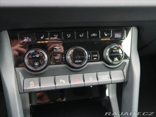 Škoda Karoq 1,0 TSI Style Extra 2020
