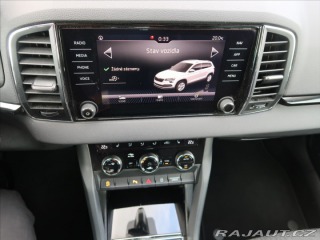 Škoda Karoq 1,0 TSI Style Extra 2020