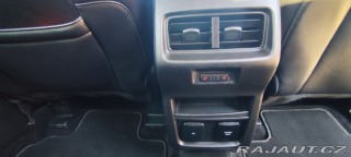 Ford Edge 2,0   VIGNALE 2017