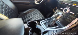 Ford Edge 2,0   VIGNALE 2017