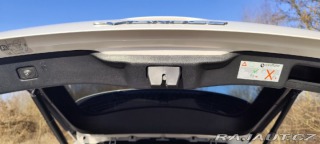 Ford Edge 2,0   VIGNALE 2017