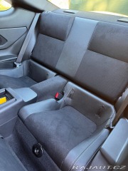 Toyota GR86 2,4   executive manual 2022