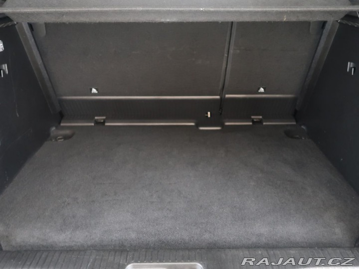 Mercedes-Benz Ostatní modely Citan 1,5,112CDI,85kW,AT,CZ,1Ma 2022