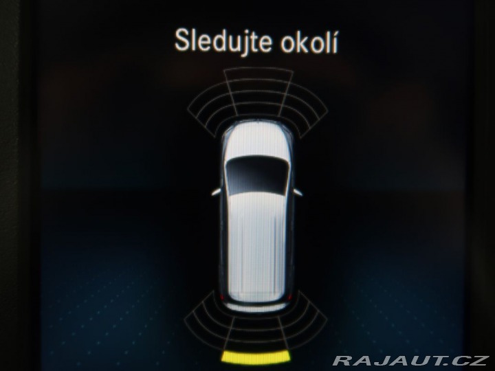 Mercedes-Benz Ostatní modely Citan 1,5,112CDI,85kW,AT,CZ,1Ma 2022