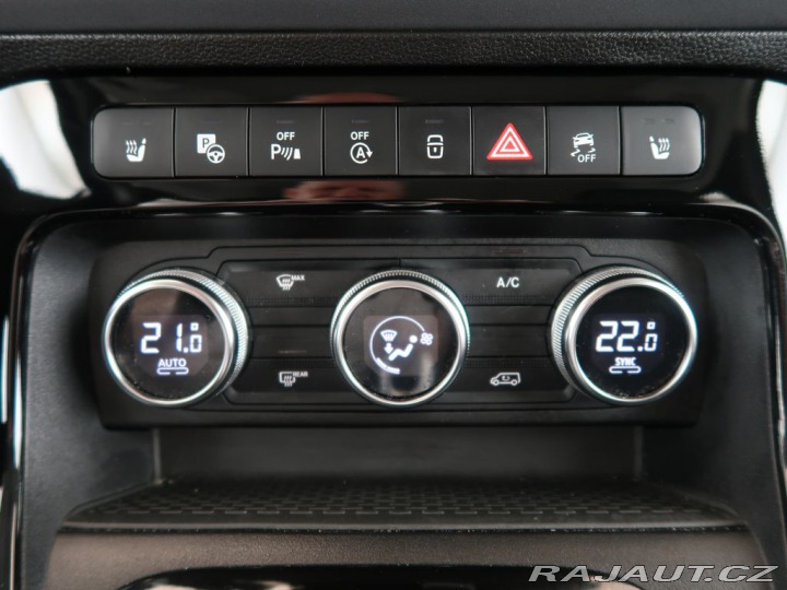 Mercedes-Benz Ostatní modely Citan 1,5,112CDI,85kW,AT,CZ,1Ma 2022