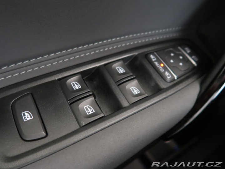 Mercedes-Benz Ostatní modely Citan 1,5,112CDI,85kW,AT,CZ,1Ma 2022