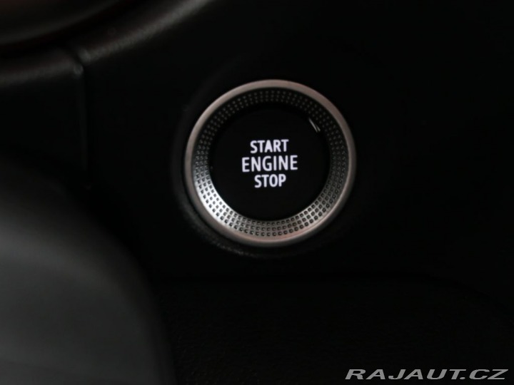 Mercedes-Benz Ostatní modely Citan 1,5,112CDI,85kW,AT,CZ,1Ma 2022