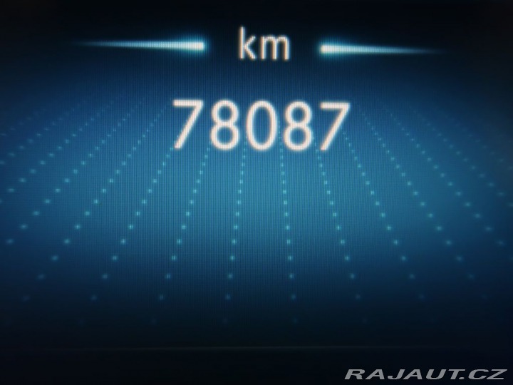 Mercedes-Benz Ostatní modely Citan 1,5,112CDI,85kW,AT,CZ,1Ma 2022