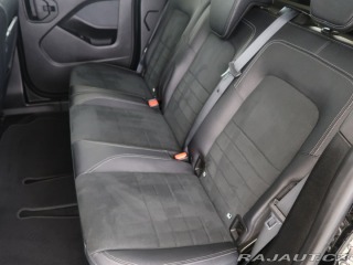 Mercedes-Benz Ostatní modely Citan 1,5,112CDI,85kW,AT,CZ,1Ma 2022
