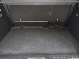 Mercedes-Benz Ostatní modely Citan 1,5,112CDI,85kW,AT,CZ,1Ma 2022