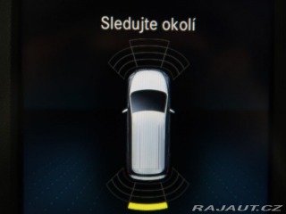 Mercedes-Benz Ostatní modely Citan 1,5,112CDI,85kW,AT,CZ,1Ma 2022
