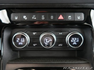 Mercedes-Benz Ostatní modely Citan 1,5,112CDI,85kW,AT,CZ,1Ma 2022