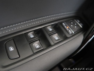 Mercedes-Benz Ostatní modely Citan 1,5,112CDI,85kW,AT,CZ,1Ma 2022