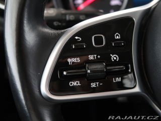 Mercedes-Benz Ostatní modely Citan 1,5,112CDI,85kW,AT,CZ,1Ma 2022