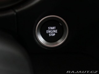 Mercedes-Benz Ostatní modely Citan 1,5,112CDI,85kW,AT,CZ,1Ma 2022