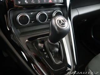 Mercedes-Benz Ostatní modely Citan 1,5,112CDI,85kW,AT,CZ,1Ma 2022