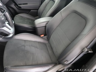 Mercedes-Benz Ostatní modely Citan 1,5,112CDI,85kW,AT,CZ,1Ma 2022