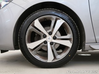 Peugeot 308 1.2PureTech,81kW,STYLE,MA 2019