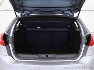 Peugeot 308 1.2PureTech,81kW,STYLE,MA 2019