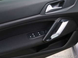 Peugeot 308 1.2PureTech,81kW,STYLE,MA 2019