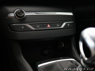 Peugeot 308 1.2PureTech,81kW,STYLE,MA 2019