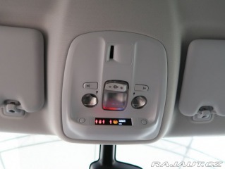 Peugeot 308 1.2PureTech,81kW,STYLE,MA 2019